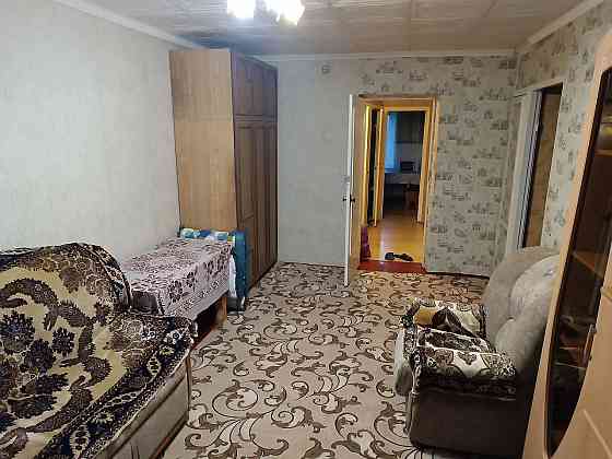 Продаю 3-к. квартира, 61,6 м², 3/5 эт. Первомайский