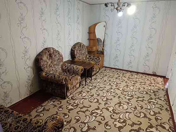Продаю 3-к. квартира, 61,6 м², 3/5 эт. Первомайский