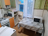 Продаю 3-к. квартира, 61,6 м², 3/5 эт. Первомайский