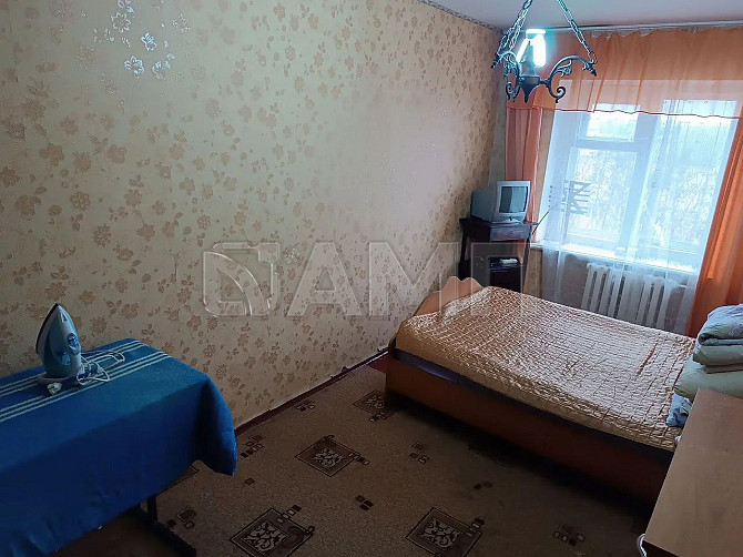 Продаю 3-к. квартира, 61,6 м², 3/5 эт. Первомайский - изображение 8