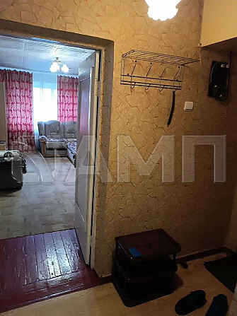 Продаю 3-к. квартира, 61,6 м², 3/5 эт. Первомайский - изображение 6