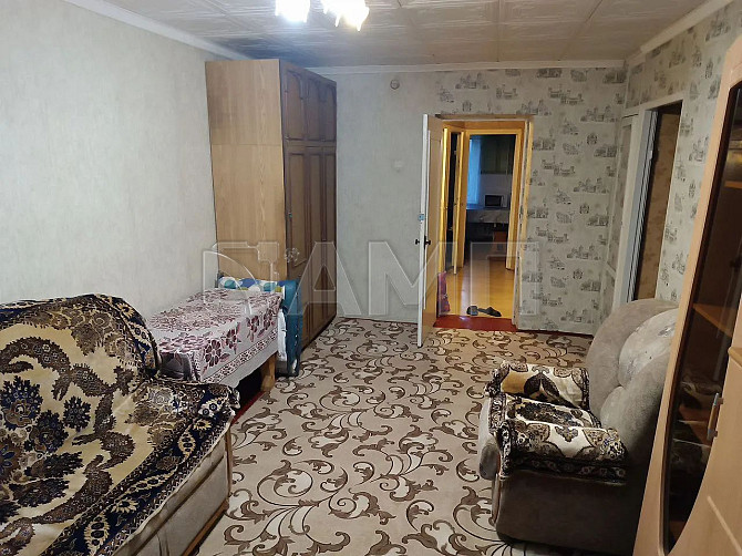 Продаю 3-к. квартира, 61,6 м², 3/5 эт. Первомайский - изображение 4