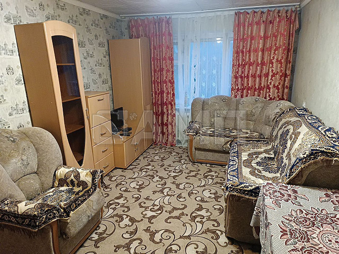 Продаю 3-к. квартира, 61,6 м², 3/5 эт. Первомайский - изображение 9