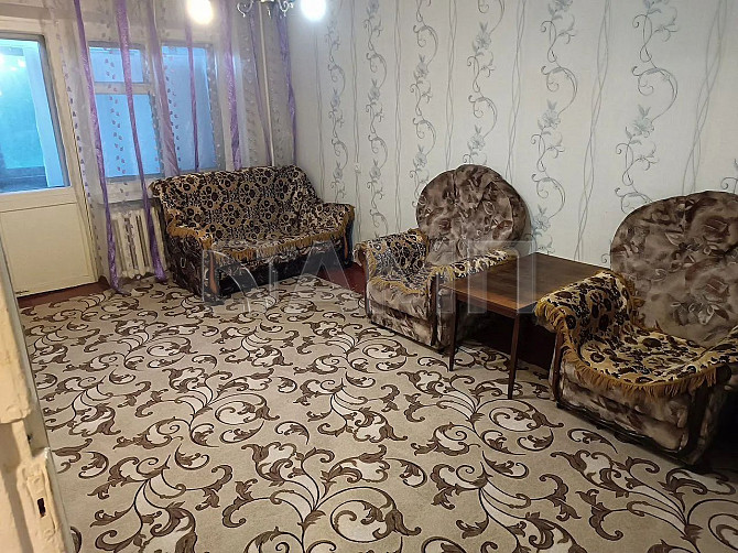 Продаю 3-к. квартира, 61,6 м², 3/5 эт. Первомайский - изображение 3