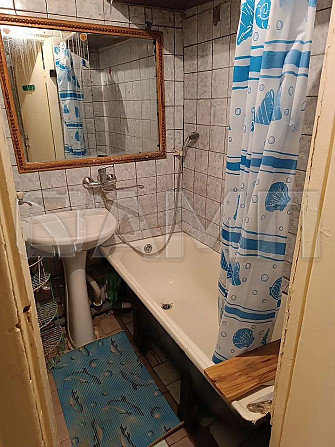 Продаю 3-к. квартира, 61,6 м², 3/5 эт. Первомайский - изображение 5