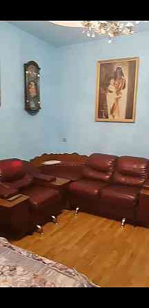 Продам 1-к. квартира, 36,1 м², 1/2 эт. Первомайский