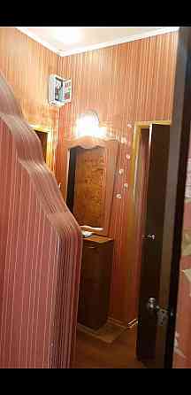 Продам 1-к. квартира, 36,1 м², 1/2 эт. Первомайский