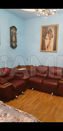 Продам 1-к. квартира, 36,1 м², 1/2 эт. Первомайский - изображение 4