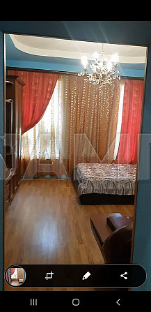 Продам 1-к. квартира, 36,1 м², 1/2 эт. Первомайский - изображение 10