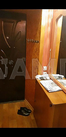 Продам 1-к. квартира, 36,1 м², 1/2 эт. Первомайский - изображение 3