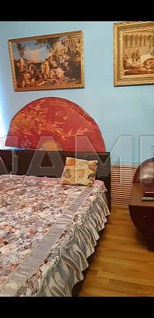Продам 1-к. квартира, 36,1 м², 1/2 эт. Первомайский - изображение 7