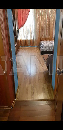 Продам 1-к. квартира, 36,1 м², 1/2 эт. Первомайский - изображение 8