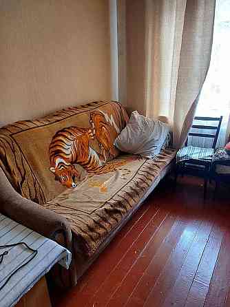 Продаю 3-к. квартира, 49,8 м², 1/1 эт. Первомайский