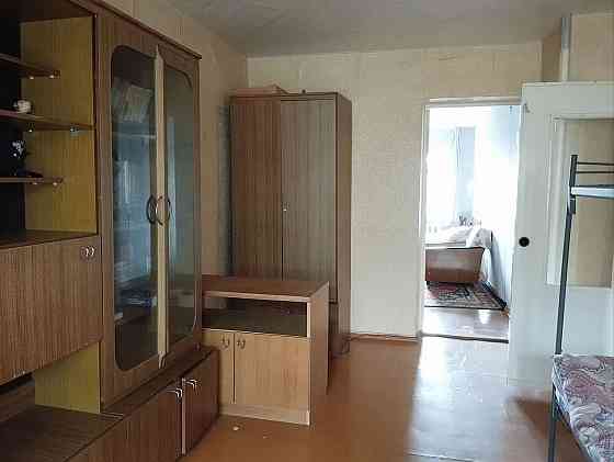 Продаю 2-к. квартира, 45 м², 4/5 эт. Первомайский