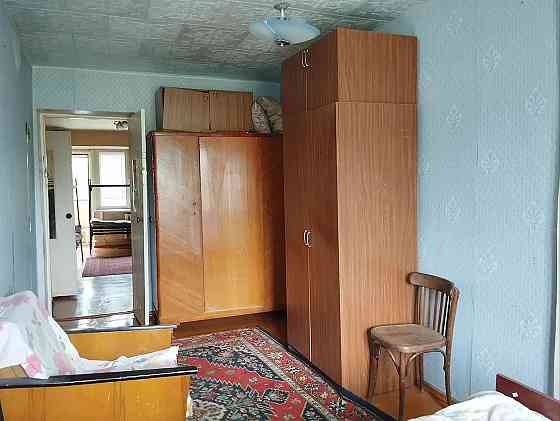 Продаю 2-к. квартира, 45 м², 4/5 эт. Первомайский