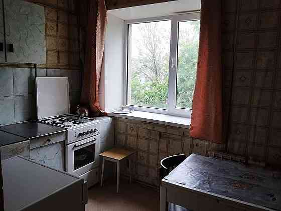 Продаю 2-к. квартира, 45 м², 4/5 эт. Первомайский