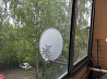 Продаю 2-к. квартира, 45 м², 4/5 эт. Первомайский