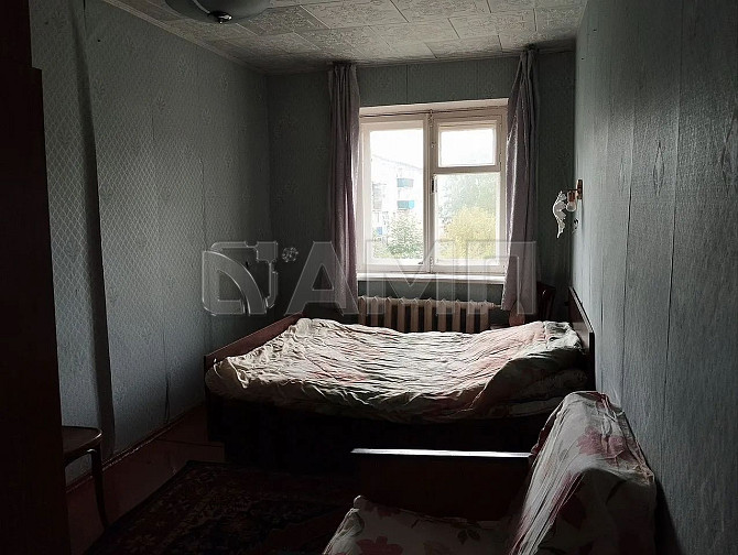 Продаю 2-к. квартира, 45 м², 4/5 эт. Первомайский - изображение 3