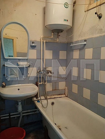 Продаю 2-к. квартира, 45 м², 4/5 эт. Первомайский - изображение 7