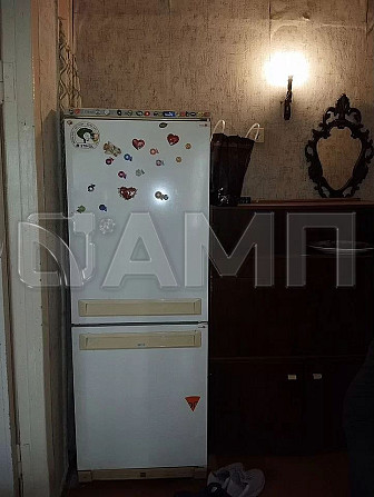 Продаю 2-к. квартира, 45 м², 4/5 эт. Первомайский - изображение 5