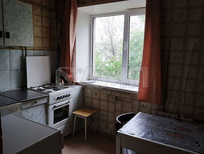 Продаю 2-к. квартира, 45 м², 4/5 эт. Первомайский - изображение 6