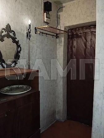 Продаю 2-к. квартира, 45 м², 4/5 эт. Первомайский - изображение 8