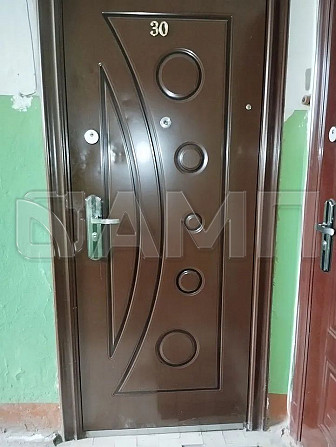 Продаю 2-к. квартира, 45 м², 4/5 эт. Первомайский - изображение 9