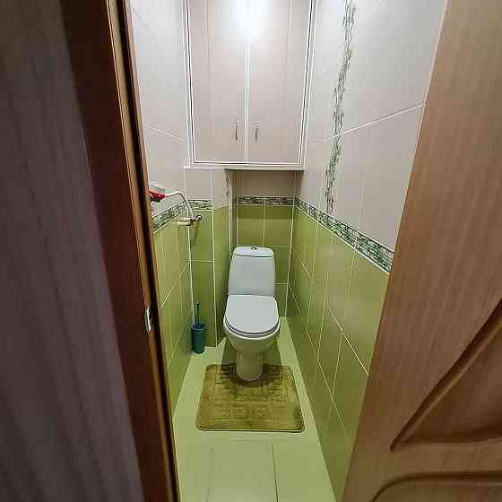 Продаю 3-к. квартира, 63 м², 5/5 эт. Первомайский