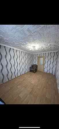 Продаю 3-к. квартира, 63 м², 5/5 эт. Первомайский