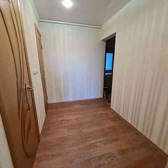Продаю 3-к. квартира, 63 м², 5/5 эт. Первомайский
