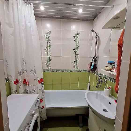 Продаю 3-к. квартира, 63 м², 5/5 эт. Первомайский