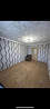 Продаю 3-к. квартира, 63 м², 5/5 эт. Первомайский