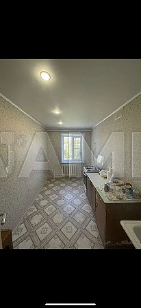Продаю 3-к. квартира, 63 м², 5/5 эт. Первомайский - изображение 2