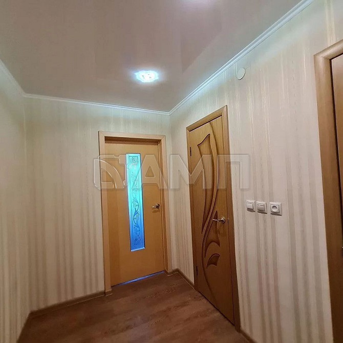 Продаю 3-к. квартира, 63 м², 5/5 эт. Первомайский - изображение 8
