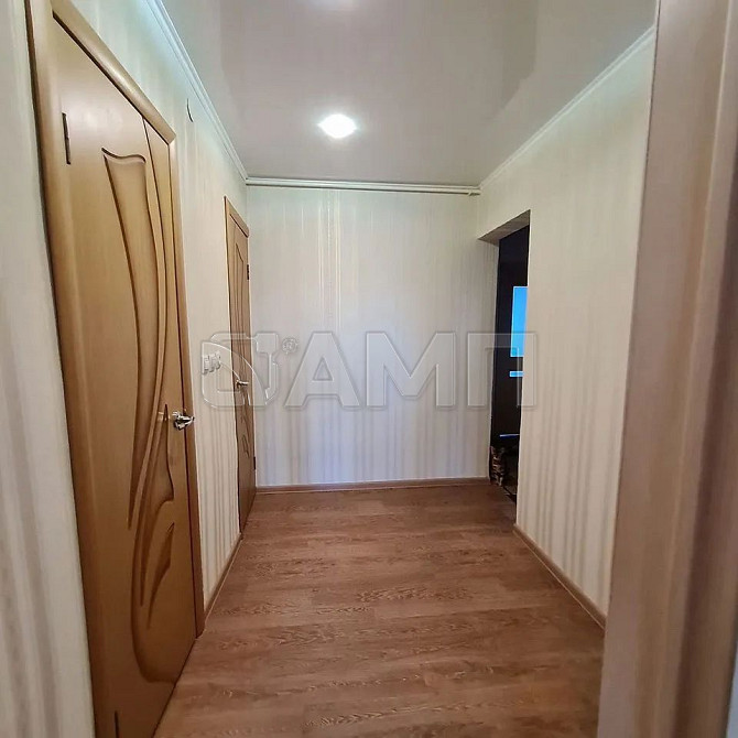 Продаю 3-к. квартира, 63 м², 5/5 эт. Первомайский - изображение 7