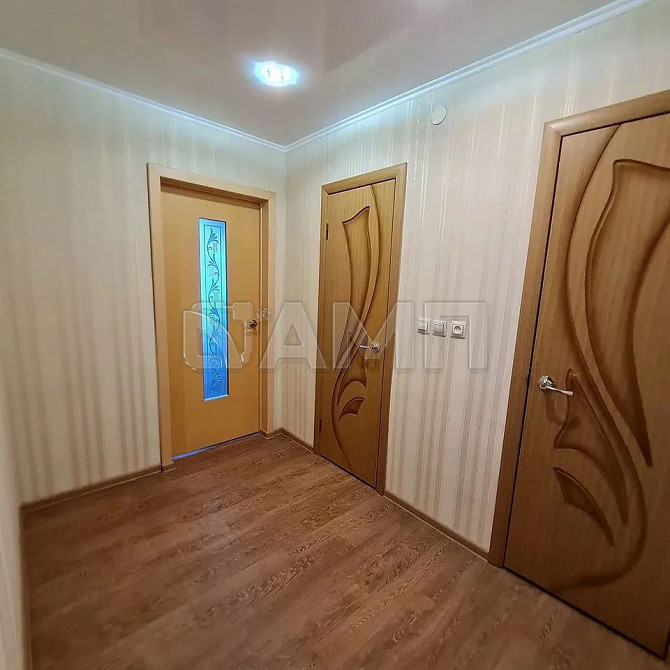 Продаю 3-к. квартира, 63 м², 5/5 эт. Первомайский - изображение 9