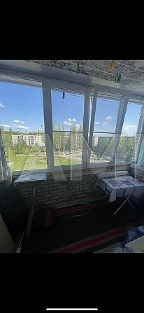 Продаю 3-к. квартира, 63 м², 5/5 эт. Первомайский - изображение 3