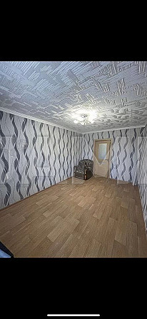 Продаю 3-к. квартира, 63 м², 5/5 эт. Первомайский - изображение 1