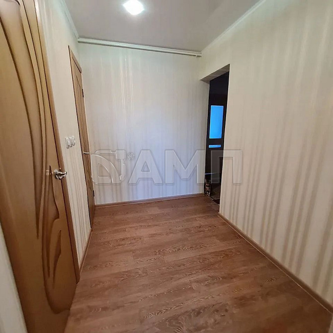 Продаю 3-к. квартира, 63 м², 5/5 эт. Первомайский - изображение 6