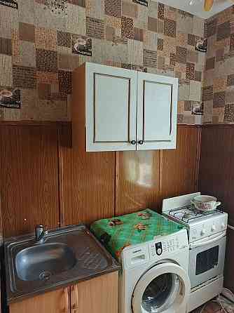 Продам 2-к. квартира, 39,8 м², 1/2 эт. Первомайский