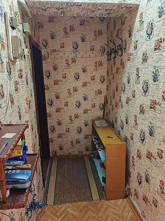 Продам 2-к. квартира, 39,8 м², 1/2 эт. Первомайский