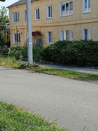 Продам 2-к. квартира, 39,8 м², 1/2 эт. Первомайский