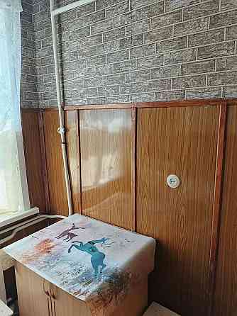 Продам 2-к. квартира, 39,8 м², 1/2 эт. Первомайский