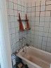 Продам 2-к. квартира, 39,8 м², 1/2 эт. Первомайский