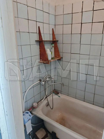 Продам 2-к. квартира, 39,8 м², 1/2 эт. Первомайский - изображение 1