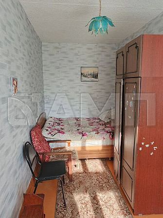 Продам 2-к. квартира, 39,8 м², 1/2 эт. Первомайский - изображение 9