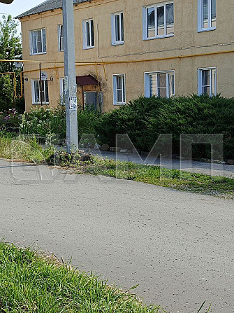 Продам 2-к. квартира, 39,8 м², 1/2 эт. Первомайский - изображение 2