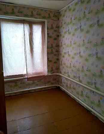 продаю 3-к. квартира, 60 м², 1/1 эт. Первомайский