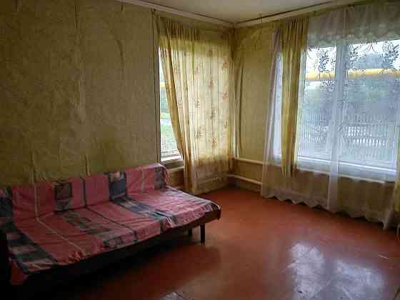 продаю 3-к. квартира, 60 м², 1/1 эт. Первомайский