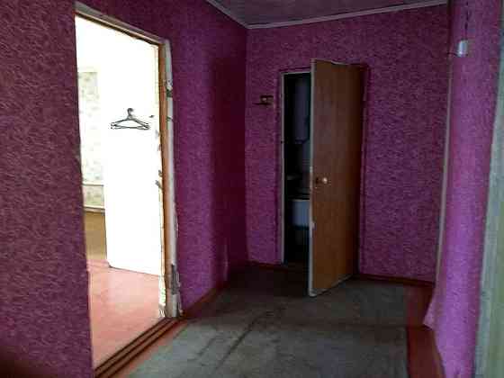 продаю 3-к. квартира, 60 м², 1/1 эт. Первомайский
